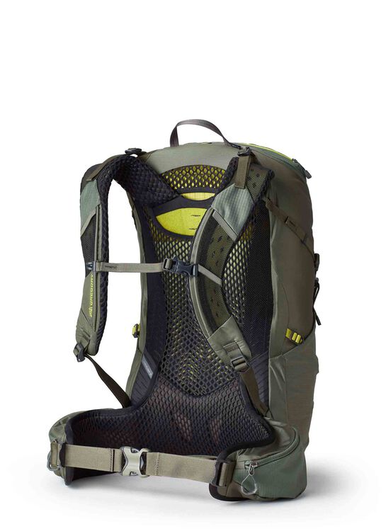 FLOAT 줄루 30 MD/LG