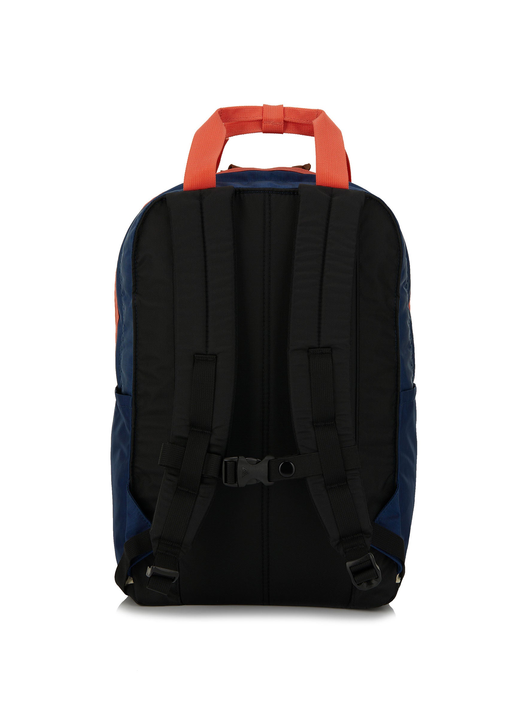 CLASSIC DAY 이지피지데이 백팩