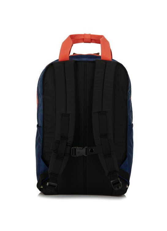 CLASSIC DAY 이지피지데이 백팩