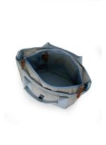 CLASSIC BAGS 보트 토트 S