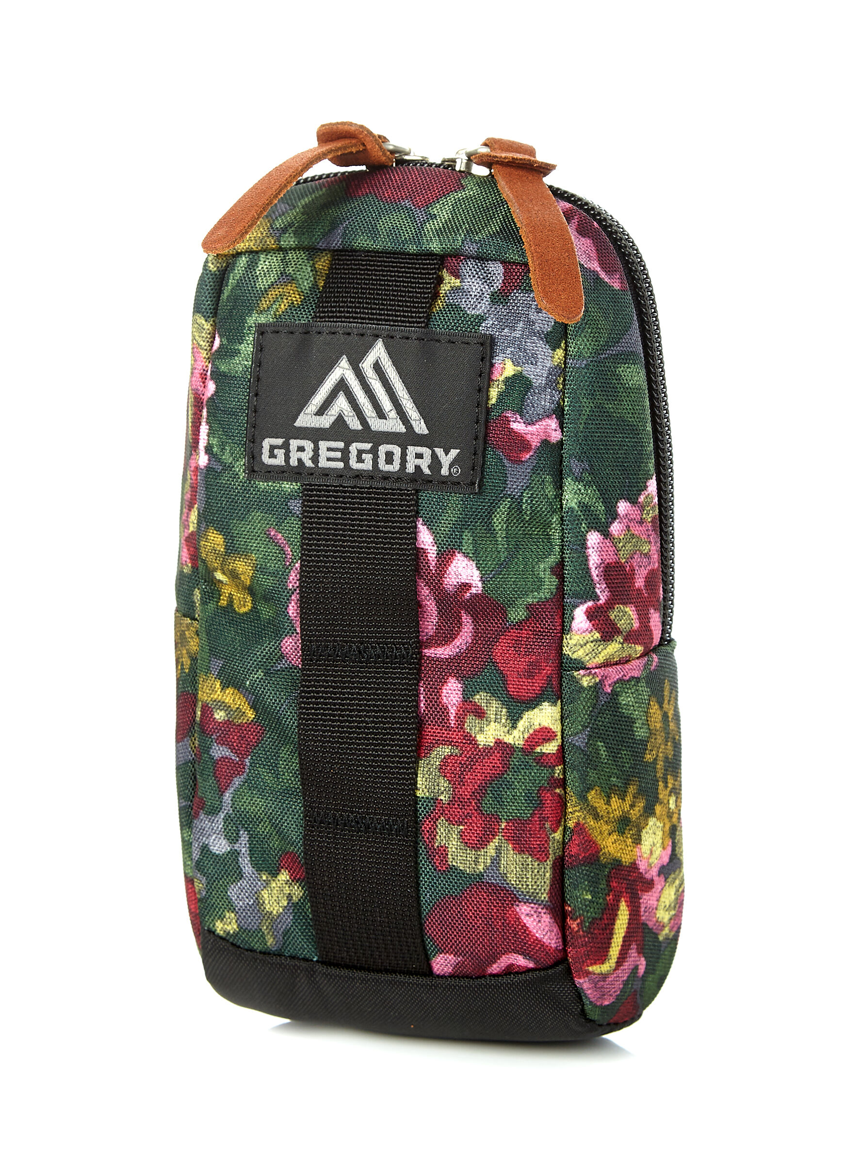 CLASSIC ACC 퀵 패디드 케이스 M 파우치