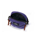 CLASSIC BAGS 퀵 패디드 포켓 M 크로스백
