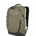 AEROLITE 아렌 20 AL