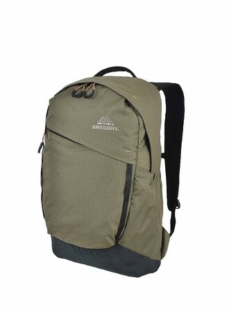 AEROLITE 아렌 20 AL