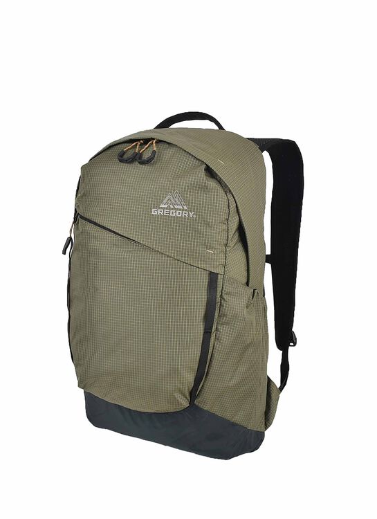 AEROLITE 아렌 20 AL