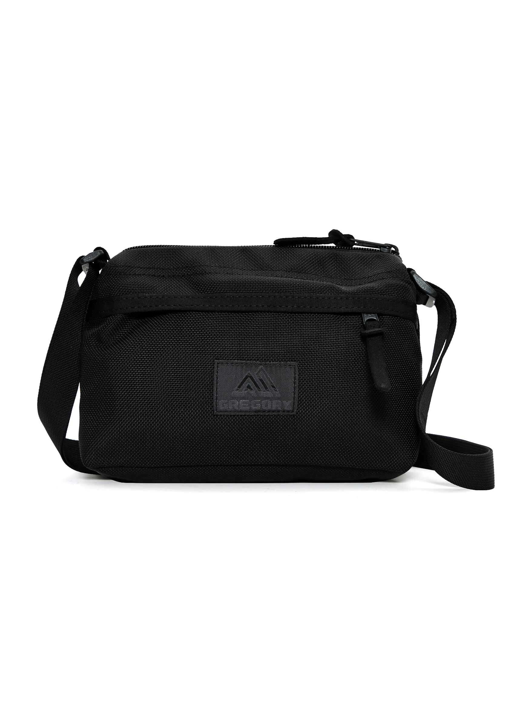 CLASSIC BAGS 엔벨롭 숄더 크로스백