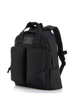 CLASSIC DAY 트윈 포켓 백팩