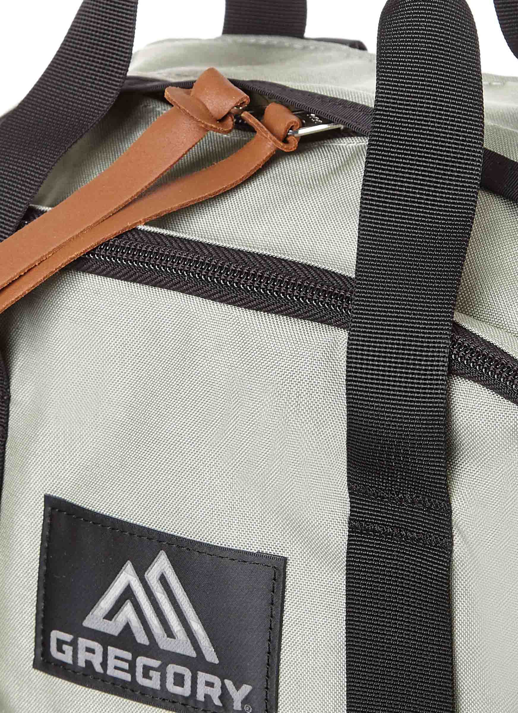 CLASSIC DAY 이지피지데이 백팩