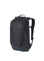 AEROLITE 아렌 20 AL