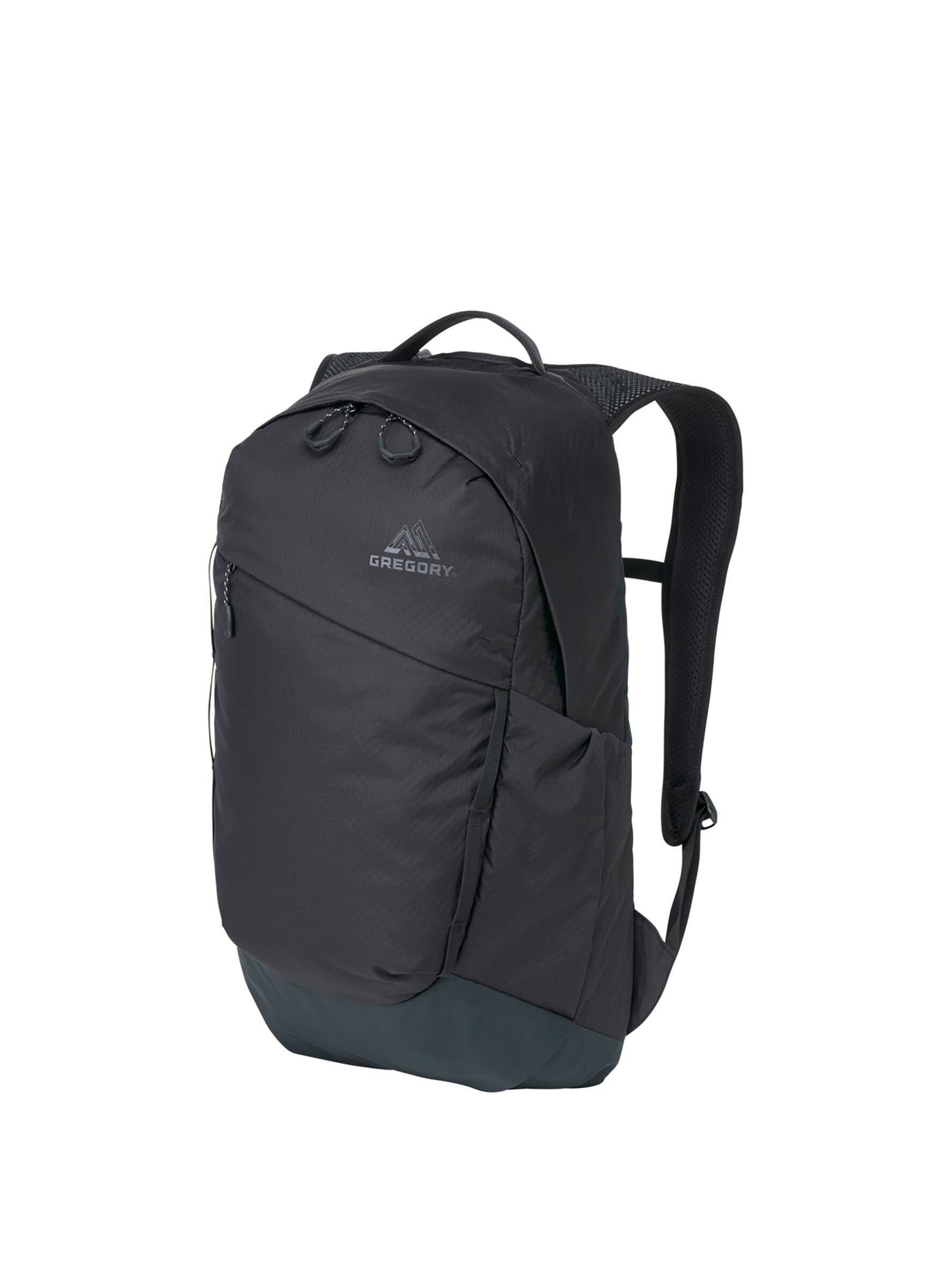 AEROLITE 아렌 20 AL