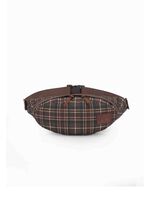 CLASSIC BAGS 테일러너 V2