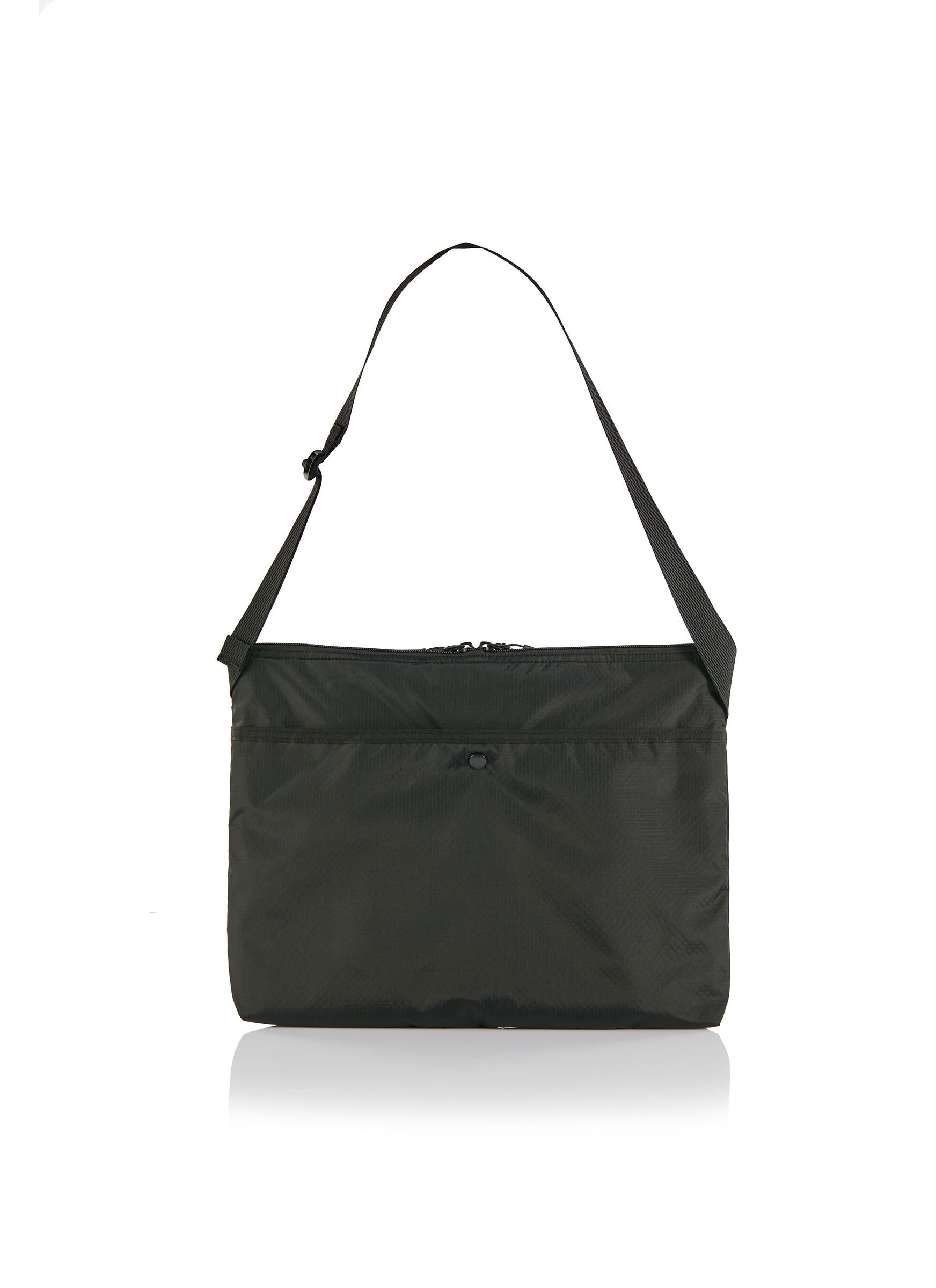 AEROLITE 이지 메신저 크로스백