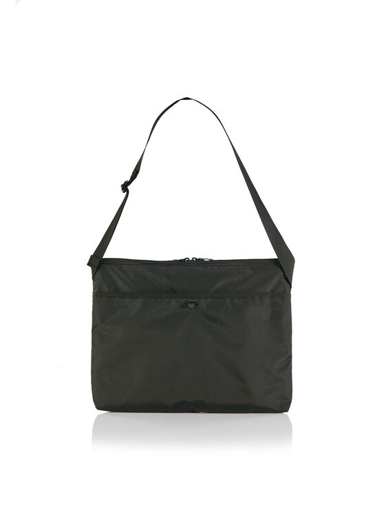 AEROLITE 이지 메신저 크로스백