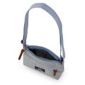 CLASSIC BAGS 엔벨롭 숄더 크로스백