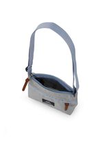 CLASSIC BAGS 엔벨롭 숄더 크로스백