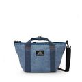 CLASSIC BAGS 보트 토트 S