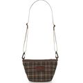CLASSIC BAGS 이지 숄더 크로스백