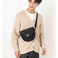 CLASSIC BAGS 래핑숄더 XS 크로스백
