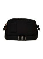 CLASSIC BAGS 패디드 숄더 파우치 S 크로스백