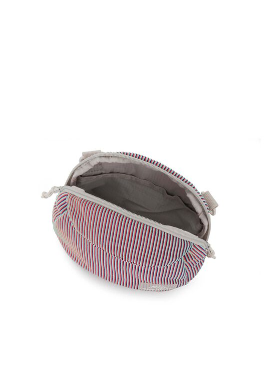 CLASSIC BAGS 토스티 숄더백