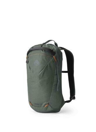 ESSENTIAL HIKING 나노 14 백팩