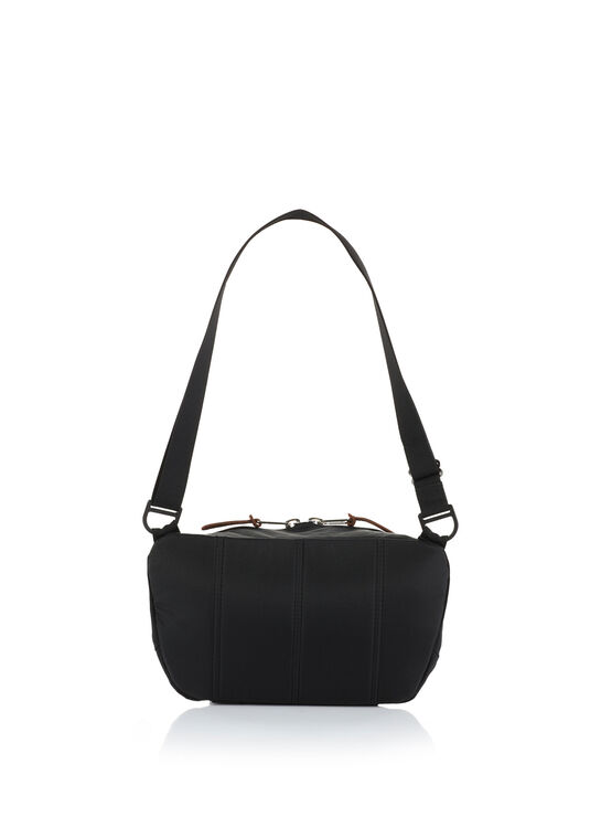 CLASSIC BAGS 트랜스퍼 M2 크로스백