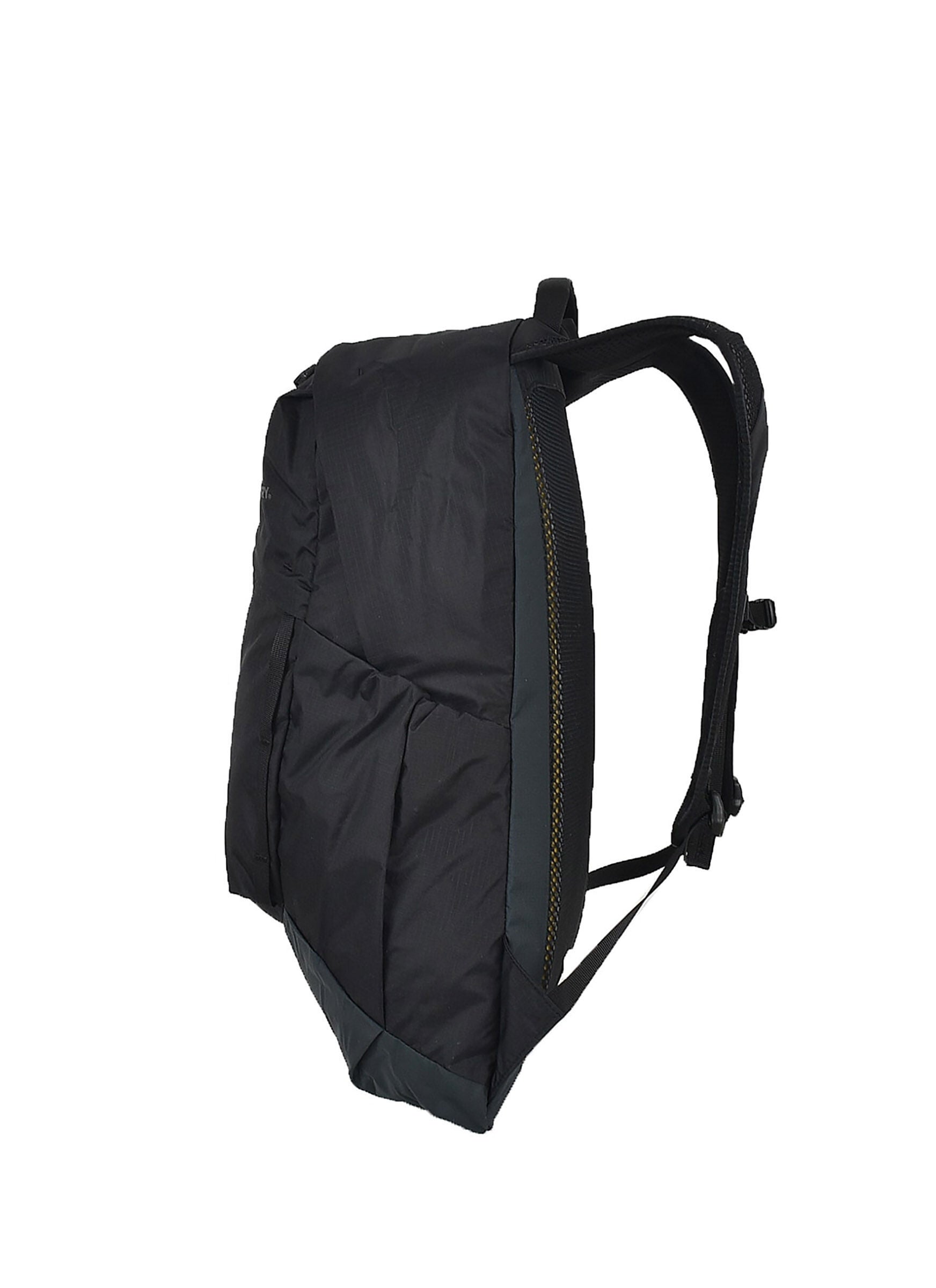 AEROLITE 아렌 20 AL