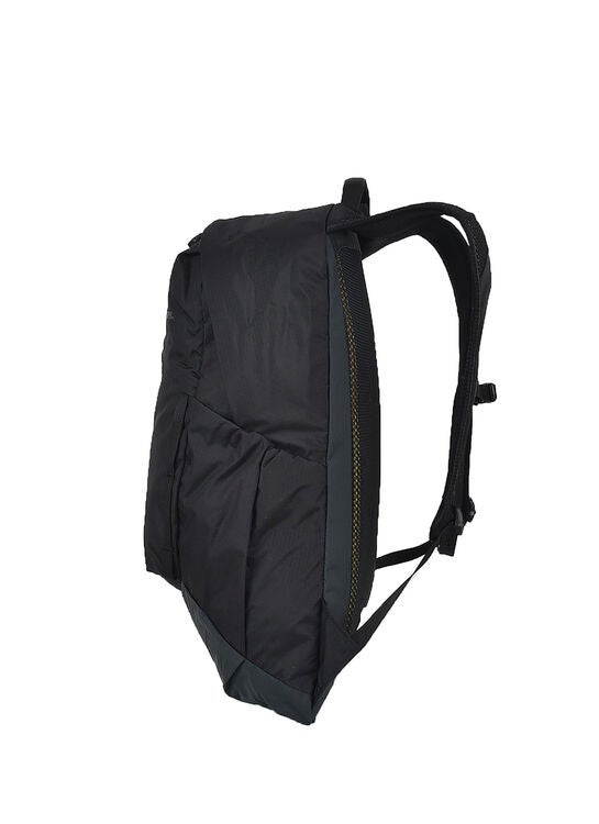 AEROLITE 아렌 20 AL