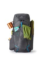 FLOAT UL 포컬 48 RC 백팩