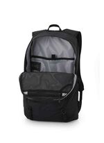 AEROLITE 에어로라이트 25 백팩