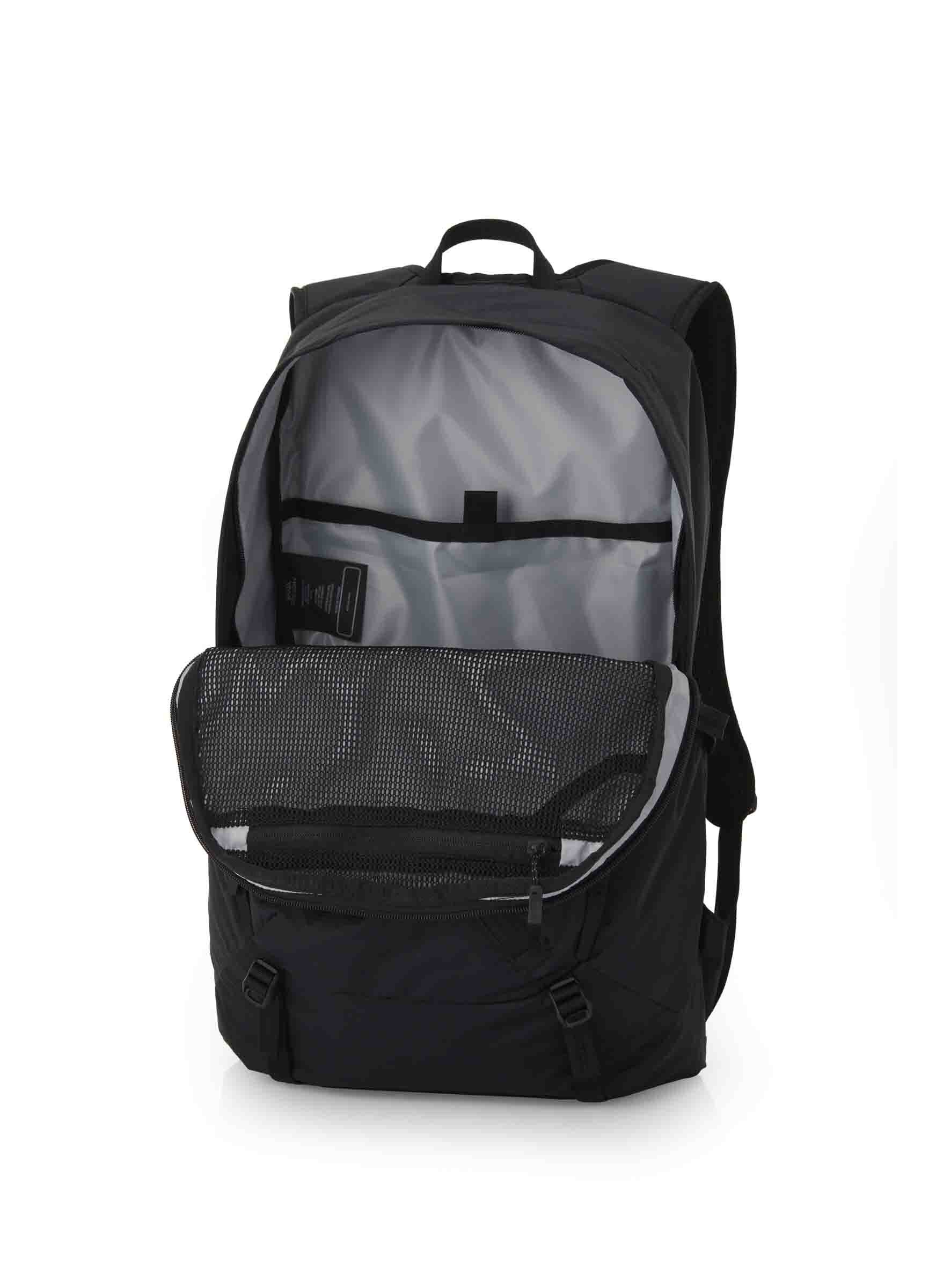 AEROLITE 에어로라이트 25 백팩