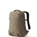 OUTDOOR LIFESTYLE 아웃셋 22 백팩