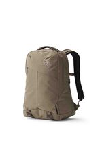 OUTDOOR LIFESTYLE 아웃셋 22 백팩