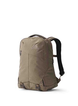 OUTDOOR LIFESTYLE 아웃셋 22 백팩