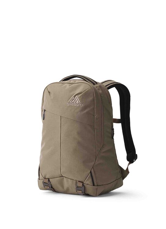 OUTDOOR LIFESTYLE 아웃셋 22 백팩