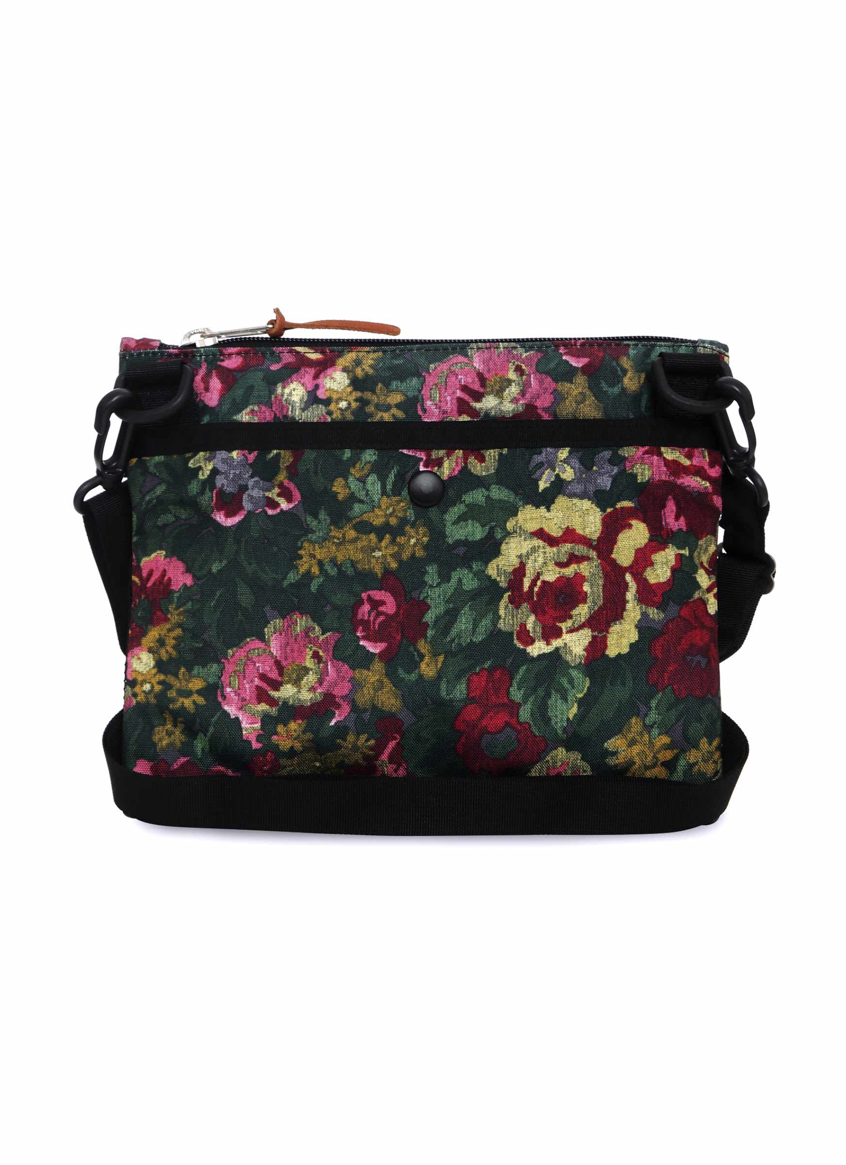 CLASSIC ACC 클래식 사코슈 M 크로스백