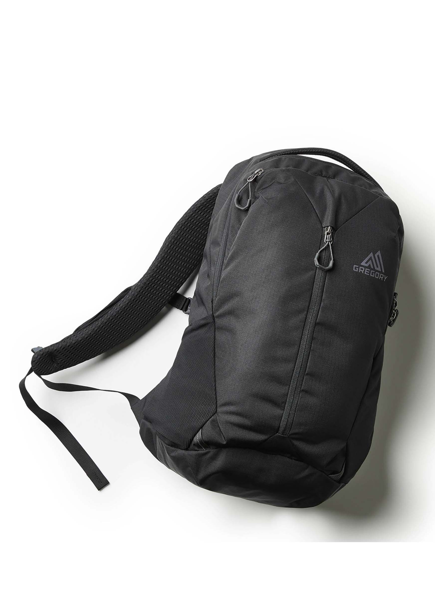 EVERYDAY ADVENTURE 룬 20 백팩