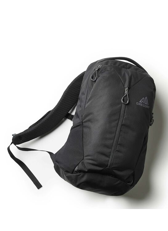 EVERYDAY ADVENTURE 룬 20 백팩