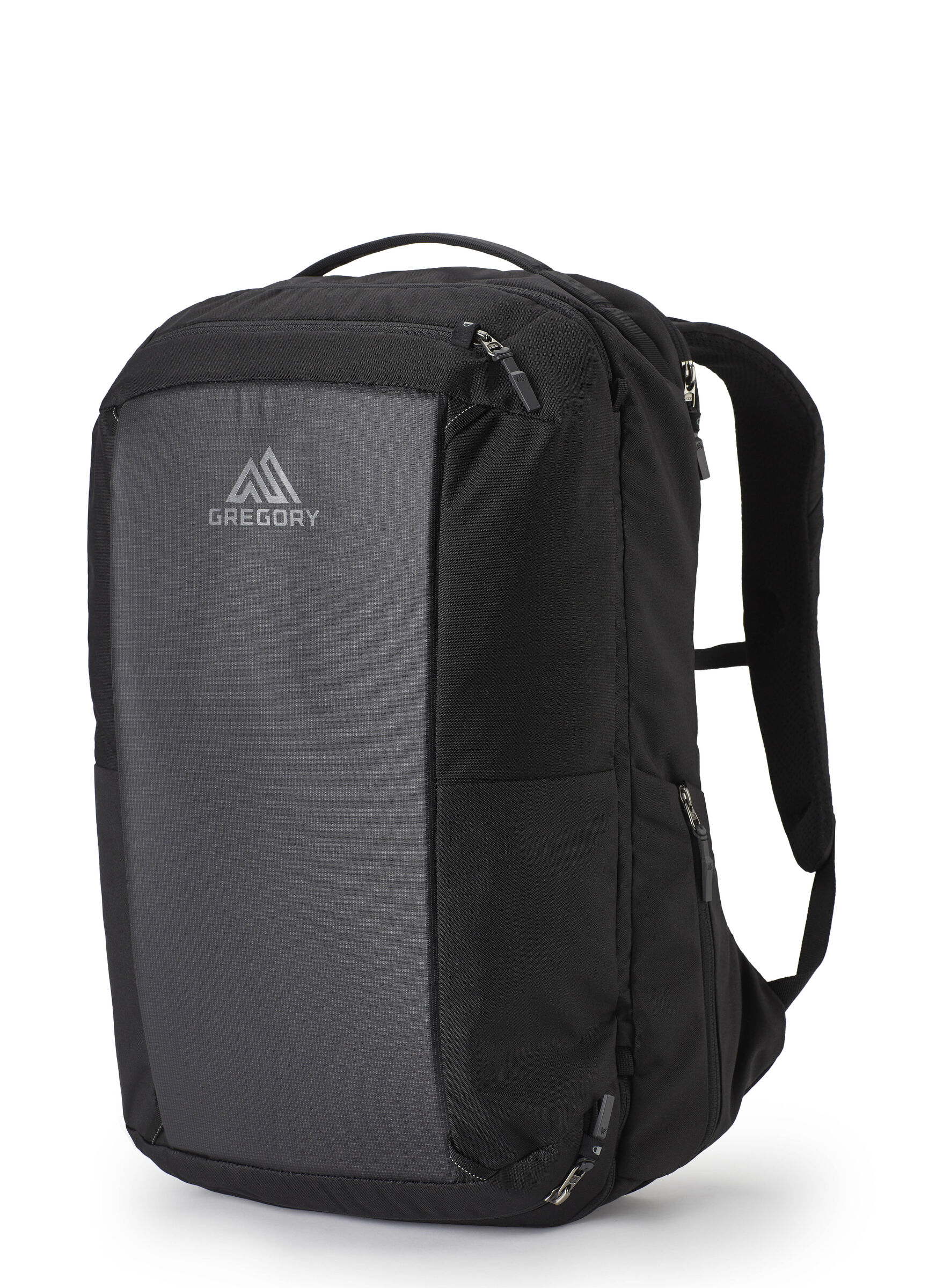 ADV-TRAVEL PACKS 보더 트래블러 30 백팩