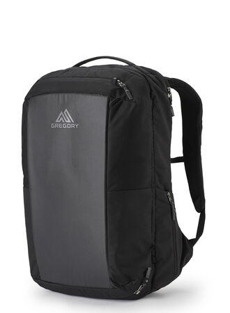 ADV-TRAVEL PACKS 보더 트래블러 30 백팩