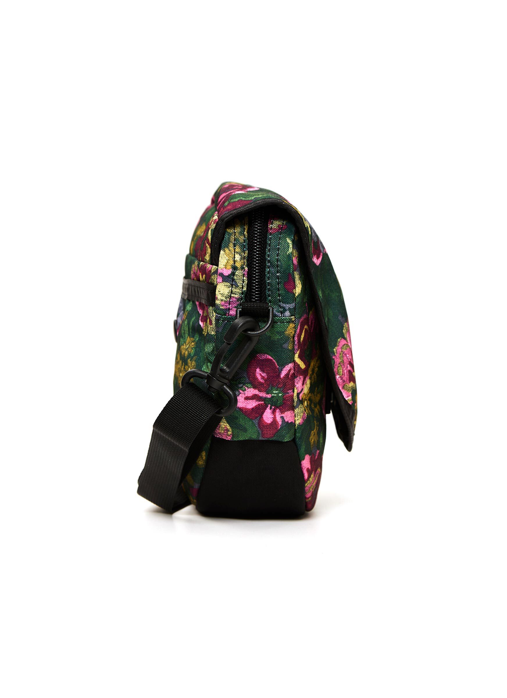 CLASSIC BAGS 래핑숄더 XS 크로스백