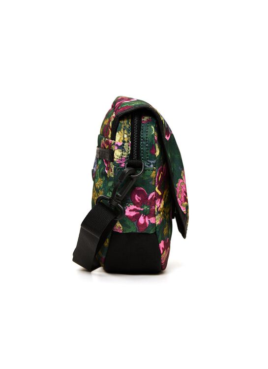 CLASSIC BAGS 래핑숄더 XS 크로스백