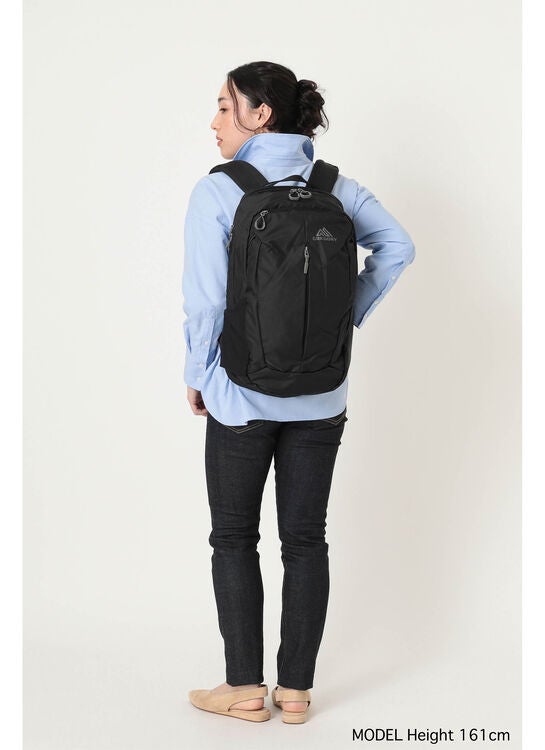 EVERYDAY ADVENTURE 레트나 25 백팩
