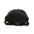 CLASSIC BAGS 티니 테일메이트 힙색