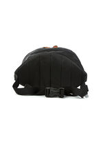 CLASSIC BAGS 티니 테일메이트 힙색