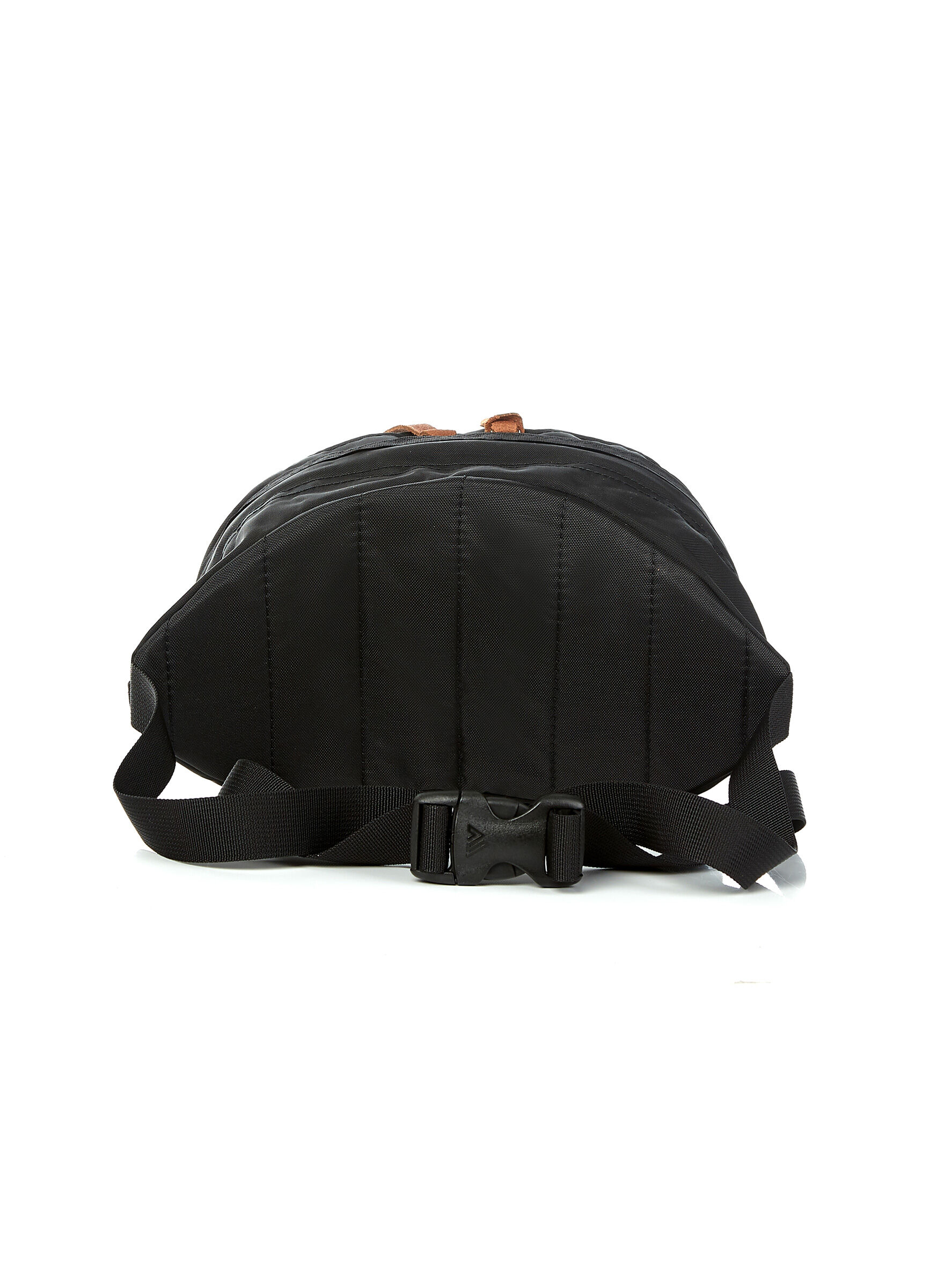 CLASSIC BAGS 티니 테일메이트 힙색