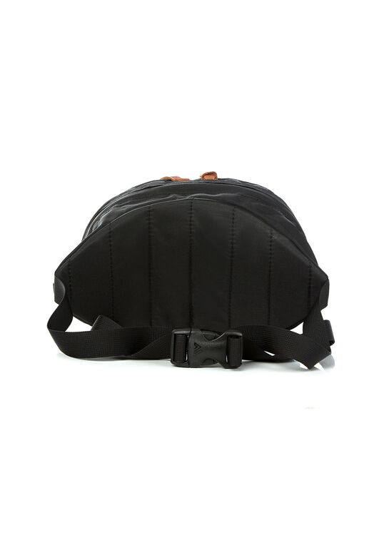 CLASSIC BAGS 티니 테일메이트 힙색