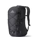 MOMENTUM DAYPACKS 이너샤 24 백팩