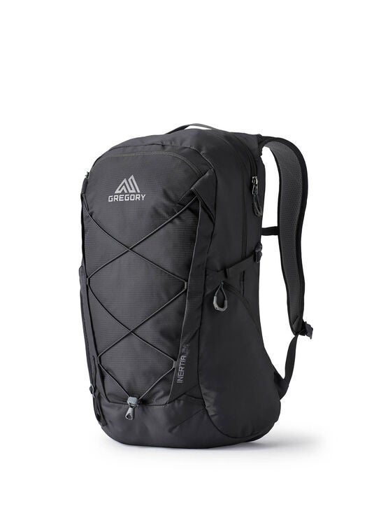 MOMENTUM DAYPACKS 이너샤 24 백팩