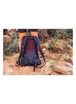 VAPORSPAN 줄루 20 LT